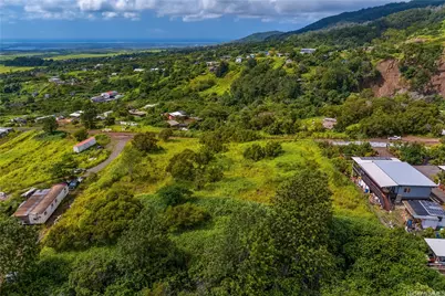 94-1100 Kunia Road #99C-2,3,, Waipahu, HI 96797 - Photo 16
