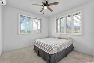 91-3575 Iwikuamoo St, Ewa Beach, HI 96706 - Photo 8