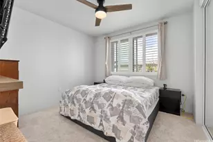 91-3575 Iwikuamoo St, Ewa Beach, HI 96706 - Photo 10