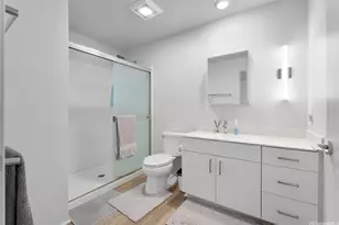 91-3575 Iwikuamoo St, Ewa Beach, HI 96706 - Photo 6