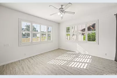 91-624 Makalea Street #72, Ewa Beach, HI 96706 - Photo 8