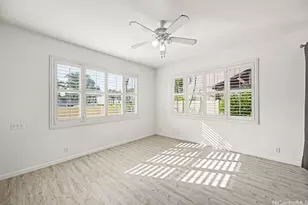 91-624 Makalea St, Ewa Beach, HI 96706 - Photo 8