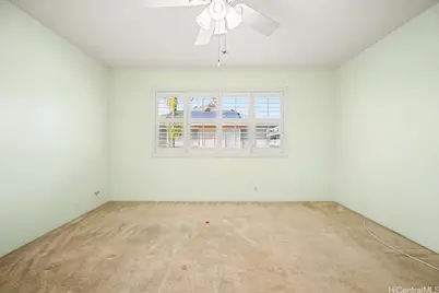 91-624 Makalea Street #72, Ewa Beach, HI 96706 - Photo 10