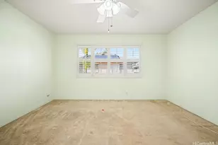 91-624 Makalea St, Ewa Beach, HI 96706 - Photo 10