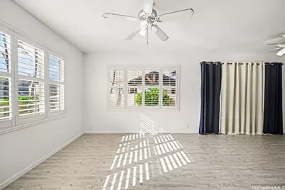91-624 Makalea Street #72, Ewa Beach, HI 96706 - Photo 4