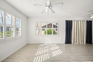 91-624 Makalea St, Ewa Beach, HI 96706 - Photo 4
