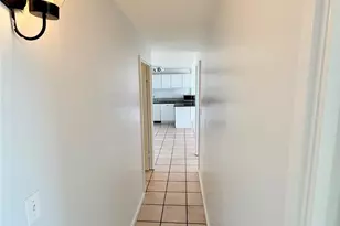 475 Atkinson Dr, Honolulu, HI 96814 - Photo 14