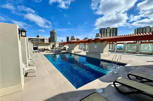 475 Atkinson Dr, Honolulu, HI 96814 - Photo 2