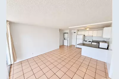 475 Atkinson Drive #1207, Honolulu, HI 96814 - Photo 4