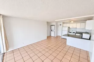 475 Atkinson Dr, Honolulu, HI 96814 - Photo 4