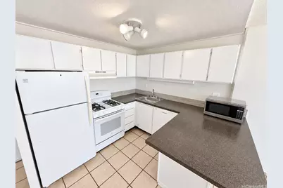 475 Atkinson Drive #1207, Honolulu, HI 96814 - Photo 6
