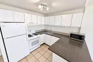 475 Atkinson Dr, Honolulu, HI 96814 - Photo 6