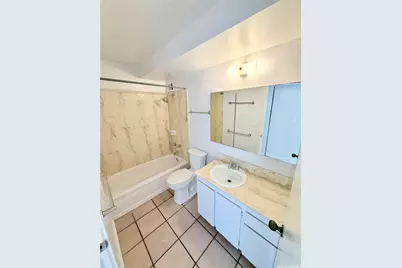 475 Atkinson Drive #1207, Honolulu, HI 96814 - Photo 18