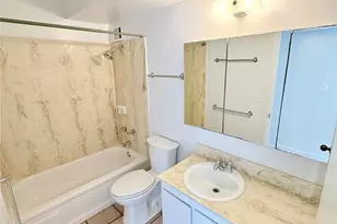 475 Atkinson Dr, Honolulu, HI 96814 - Photo 18
