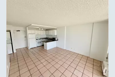 475 Atkinson Drive #1207, Honolulu, HI 96814 - Photo 8