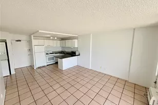475 Atkinson Dr, Honolulu, HI 96814 - Photo 8