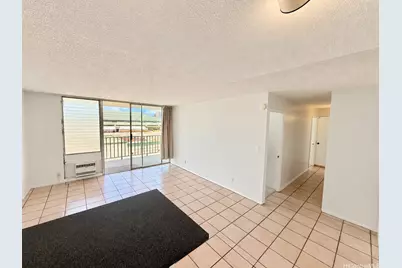475 Atkinson Drive #1207, Honolulu, HI 96814 - Photo 2