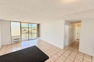475 Atkinson Dr, Honolulu, HI 96814 - Photo 2