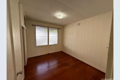 55 Mango Street, Wahiawa, HI 96786 - Photo 6