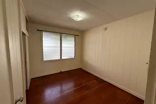 55 Mango St, Wahiawa, HI 96786 - Photo 6