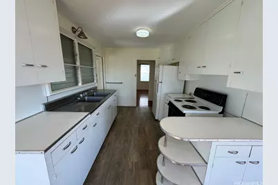 55 Mango Street, Wahiawa, HI 96786 - Photo 2