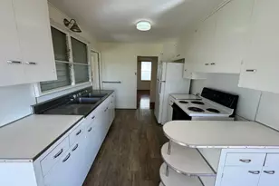 55 Mango St, Wahiawa, HI 96786 - Photo 2
