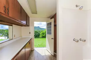 1358 Manu Aloha St, Kailua, HI 96734 - Photo 18