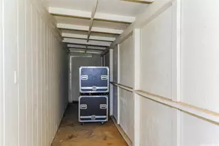 1358 Manu Aloha St, Kailua, HI 96734 - Photo 20