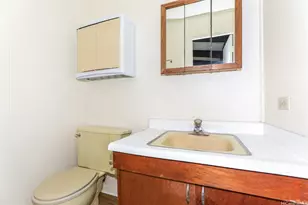 1358 Manu Aloha St, Kailua, HI 96734 - Photo 16