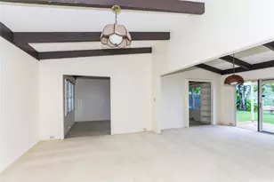 1358 Manu Aloha St, Kailua, HI 96734 - Photo 2