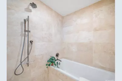 333 Ward Avenue #2106, Honolulu, HI 96814 - Photo 12