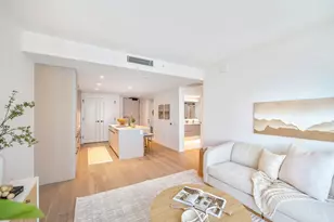 333 Ward Ave, Honolulu, HI 96814 - Photo 10