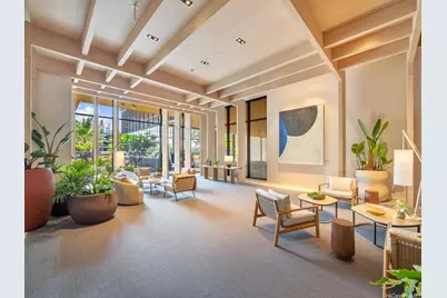 333 Ward Avenue #2106, Honolulu, HI 96814 - Photo 18