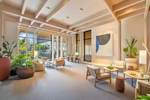 333 Ward Ave, Honolulu, HI 96814 - Photo 18