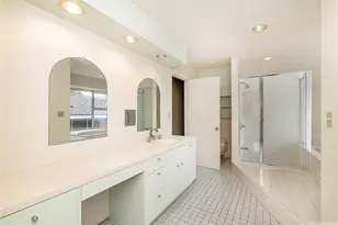 648 10th Ave, Honolulu, HI 96816 - Photo 8