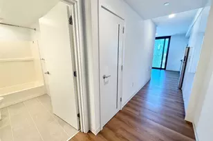 987 Queen St, Honolulu, HI 96814 - Photo 4