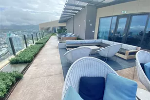 987 Queen St, Honolulu, HI 96814 - Photo 14