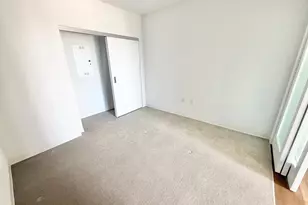 987 Queen St, Honolulu, HI 96814 - Photo 8