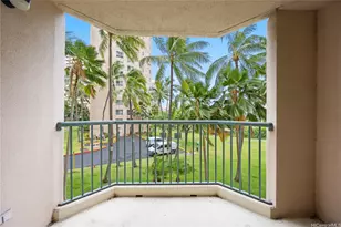3054 Ala Poha Pl, Honolulu, HI 96818 - Photo 16