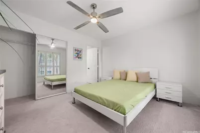 3054 Ala Poha Place #306, Honolulu, HI 96818 - Photo 10