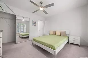 3054 Ala Poha Pl, Honolulu, HI 96818 - Photo 10