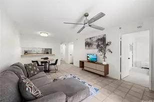 3054 Ala Poha Pl, Honolulu, HI 96818 - Photo 8