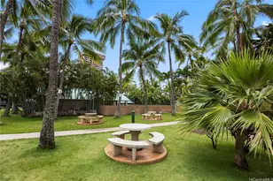 3054 Ala Poha Pl, Honolulu, HI 96818 - Photo 24