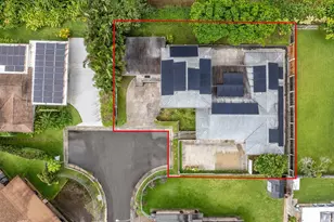 47-508 Kinana Way, Kaneohe, HI 96744 - Photo 22