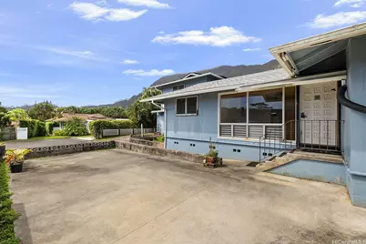47-508 Kinana Way, Kaneohe, HI 96744 - Photo 16