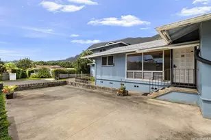 47-508 Kinana Way, Kaneohe, HI 96744 - Photo 16
