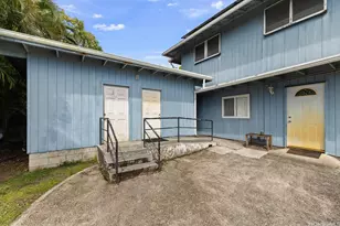 47-508 Kinana Way, Kaneohe, HI 96744 - Photo 20
