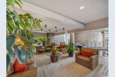 1910 Ala Moana Boulevard #40D, Honolulu, HI 96815 - Photo 24