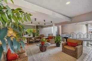 1910 Ala Moana Blvd, Honolulu, HI 96815 - Photo 24