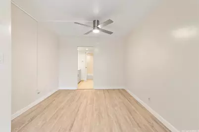 2600 Pualani Way #104, Honolulu, HI 96815 - Photo 6